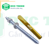 Bu lông hóa chất M14x180